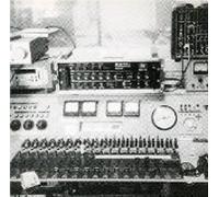 Throbbing Gristle Live Vol.3-1978 [Import]