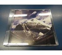 Throbbing Gristle - Part Two: Endless Not