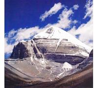 Throbbing Gristle - Part Two:the Endless Not