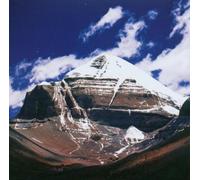 Throbbing Gristle - Part Two The Endless Not [Import]