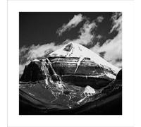 Throbbing Gristle - Part Two: The Endless Not + Tg Now [Cd]