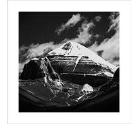 Throbbing Gristle - Part Two: The Endless Not + TG Now [Import]
