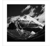 Part Two - the Endless Not / Tg Now