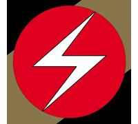 Throbbing Gristle TGCD1 (CD) Album