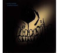 THROBBING GRISTLE - THROBBING GRISTLE - HEATHEN EARTH : OFFICIAL 180G REMASTER