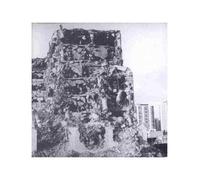 Throbbing Gristle - Throbbing Gristle Live Vol.2-1977 [Import]