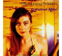 Throbbing Gristles - Greatest Hits