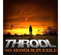 Throdl - No Honour in Exile [Import]