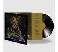 Throne Ablaze - Vinyles