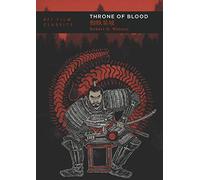 Throne of Blood