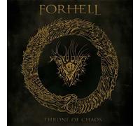 Throne of Chaos