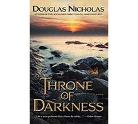 Throne Of Darkness