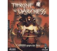 Throne Of Darkness Pc