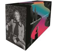 Throne of Glass Paperback Box Set