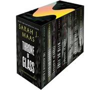 ISBN 9781526650535 livre Anglais Livre broché