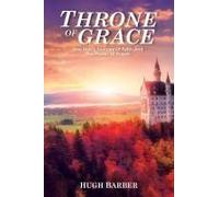 Throne Of Grace