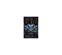 Throne Of Secrets