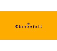 Thronefall (PC)