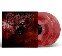 Thronehammer - Incantation Rites [Import]