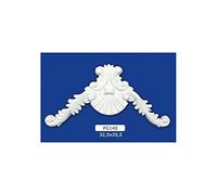 Thrones - Thrones : Day Date, Dollar Short [2xWinyl]