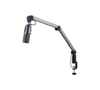 Thronmax - Bras Aluminium Reglable Pour Microphone Usb- S1 (Pc/Mac) Thronmax - Bras Aluminium Reglab