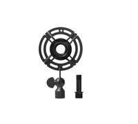 THRONMAX Filtre Anti-Pop P1 pour Microphone