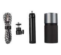 Thronmax Mdrill Pulse - Microphone - USB