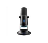 Microphone Thronmax MDrill One Pro Noir Noir G