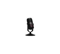 Thronmax microphone Mdrill Zero Plus noir