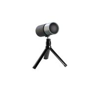 THRONMAX Microphone Pulse