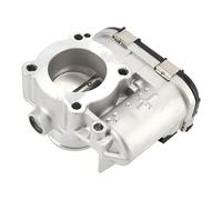 Throttle Body 0280750137 pour Alfa Romeo Mito 955 1.4 pour Fiat Stilo 192 pour Lancia Delta