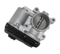 Boitier Corps Papillon for Dacia Logan Sandero 8200284968 703703000 88088