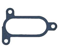 Throttle Body Gasket