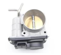 Throttle Body pour Suzuki pour Grand pour Vitara 2006-2008 2.7L Corps de Papillon 13400-66J00, 1340066J00, 13400-66J00-000, 1340066J00000 Corps Papillon