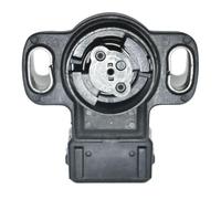 Throttle control sensor Pour MITSUBISHI pour Galant pour Pajero pour FTO | Capteur de Position de l'accélérateur, pour Montero, Sigma, Challenger, Diamante, MD614735