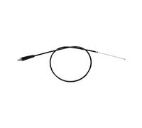 Throttle GOOFIT 35.43 "Cable chokezug Remplacement pour 50cc 70cc 90cc 125cc 110cc Dirt Bike
