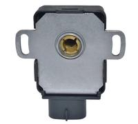 Throttle Pedal Compatible Avec Daihatsu Pour Move 1997 1998 1999 Replacement Car Throttle Position Sensor Accessories OEM: 89452-87209