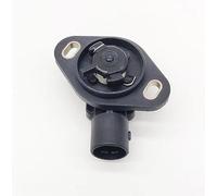 Throttle Position Sensor 16400-P06-A11 for Honda Civic