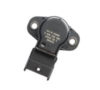 Throttle Position Sensor 35170-26900 for Hyundaii Accent for Kia Rio 2006-2011