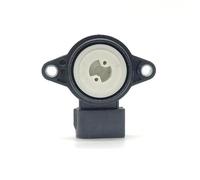 Throttle Position Sensor 7230-16M90 for Vehicle ATV Motorcycle