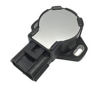 Throttle Position Sensor 89452-12040 for Corolla TCR10 2TZ
