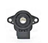 Throttle Position Sensor 89452-20130 Replacement for Toyota for Lexus Engine