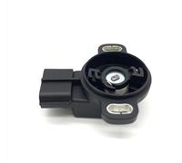 Throttle Position Sensor 89452-22080 8945222080 for Toyota for Lexus