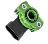 Throttle Position Sensor AL110351 for pour tractor 6200 6300
