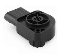 Throttle Position Sensor Compatible With Cummins Williams Controls Compatible With Compatible Withd Compatible With Cummins 133284 131973 2603893c91