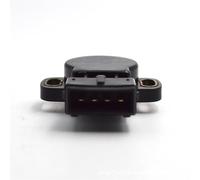 Throttle Position Sensor MD614736 for Mitsubishi Pajero
