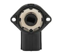 Throttle Position Sensor Replacement | Direct Fit for 988F9B989BB / 1F2018851 | CG - 01-045 TPS for Motor Performance & Idle Control