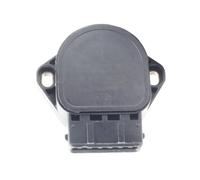 Throttle Position Sensor TPS 8200139460 7700431918 pour Renault Megane Clio Kangoo CTS-4089 CTS4089