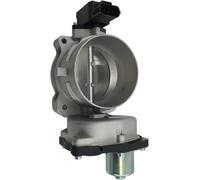 throttle valve assembly Corps de papillon pour Explorer pour V6 4.0L 2004 Assemblage 9W7E9F991BA Actionneur