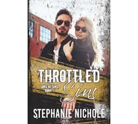 Throttled Sins